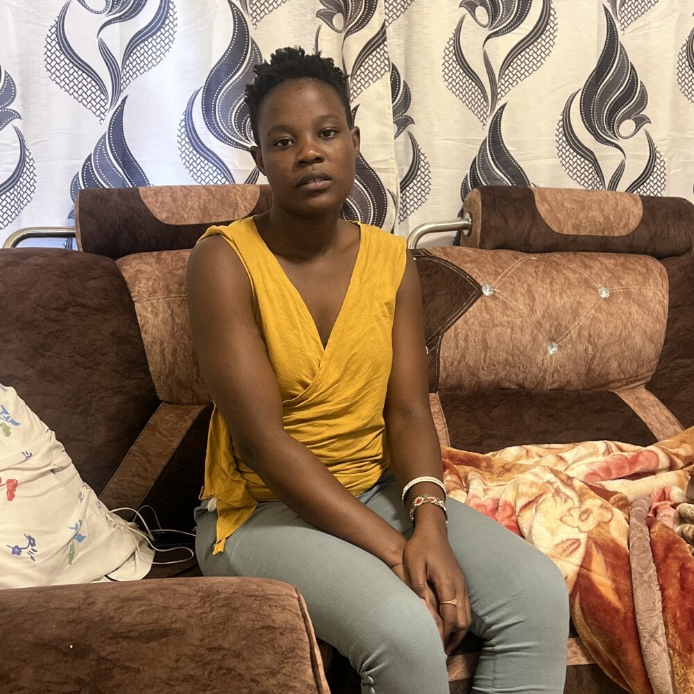 Ebony_lilie Chatroom