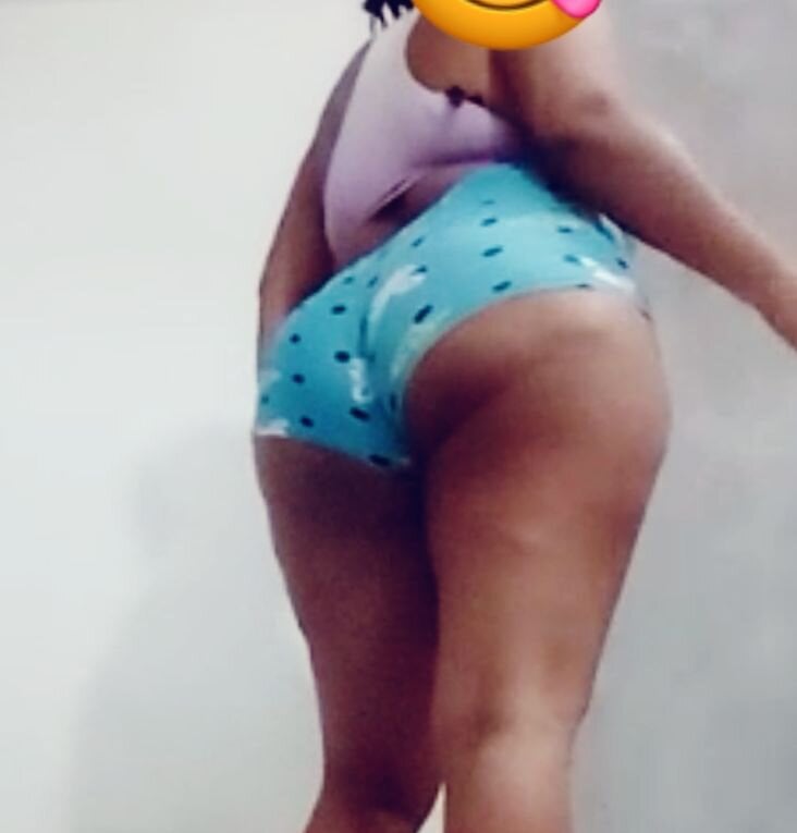 Ebonyass30 Chatroom