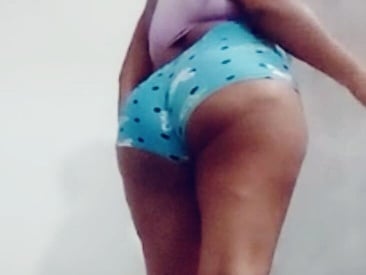 ebonyass30