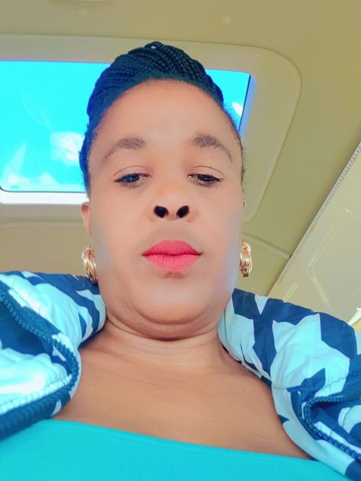 Ebonyboobsmilk Chatroom