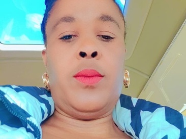 ebonyboobsmilk