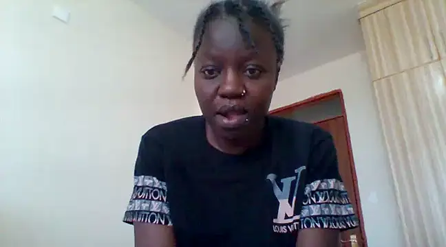 Ebonyflamez1 Chatroom