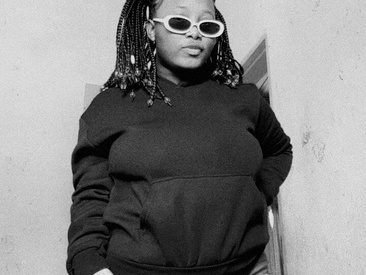 ebonygoddes2