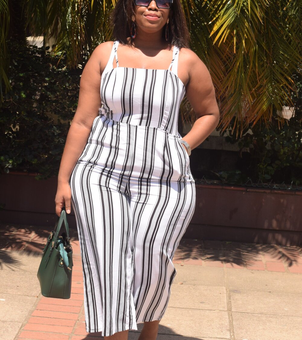 Ebonykimx Chatroom