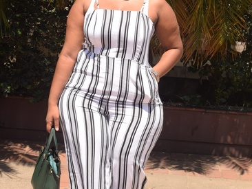 ebonykimx
