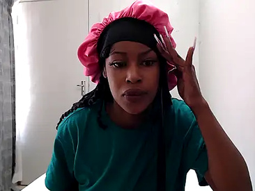ebonylvyxxza