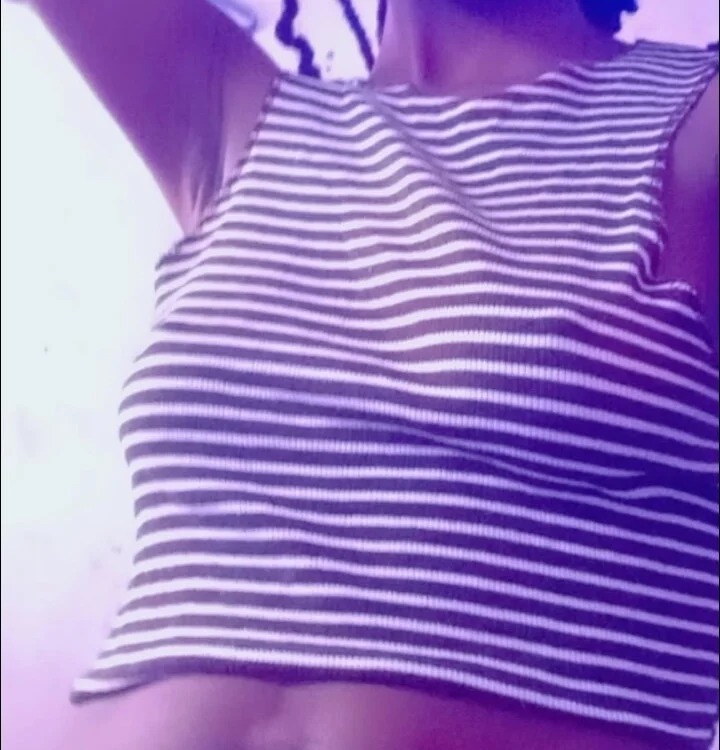 Ebonymickey2 Chatroom