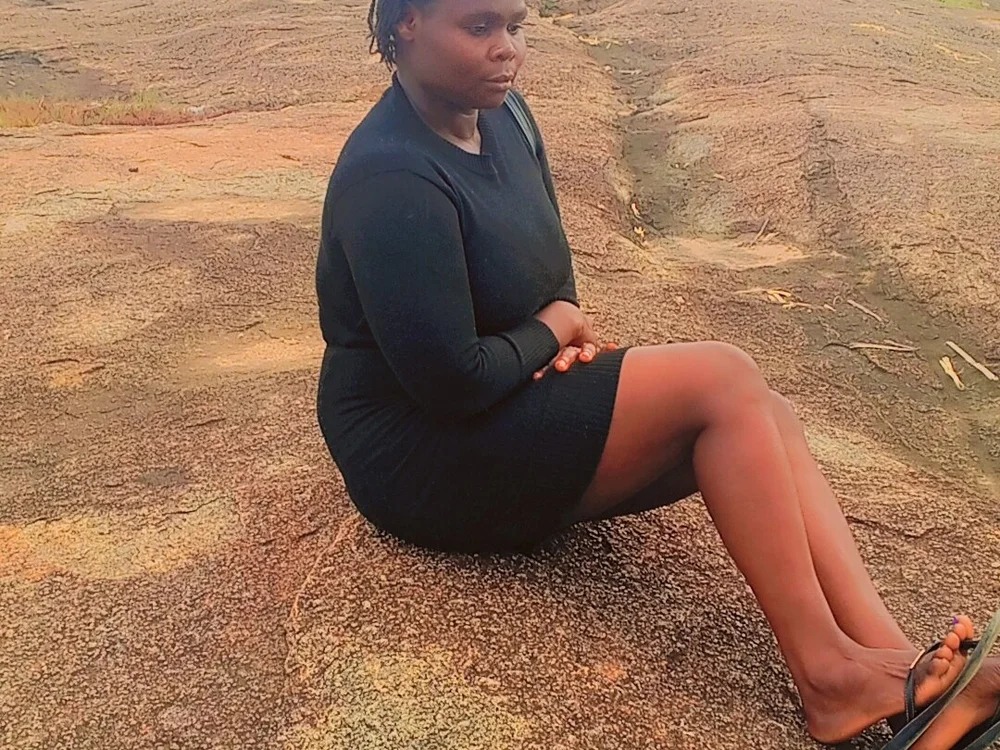 Ebonyvisha Chatroom
