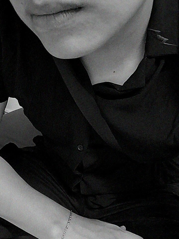 Ecan-pap-MEX Chatroom