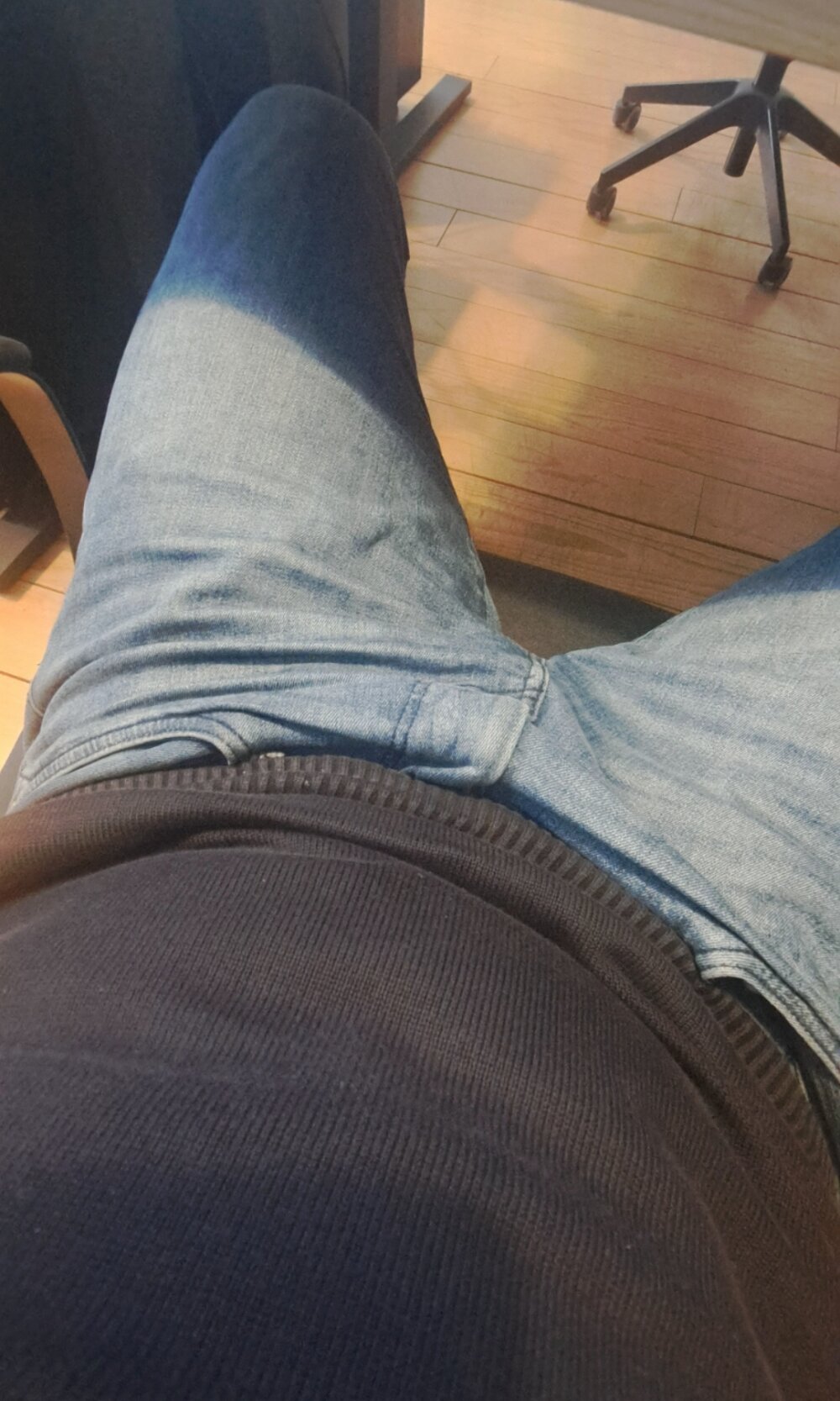 EchoVibe_86 Chatroom