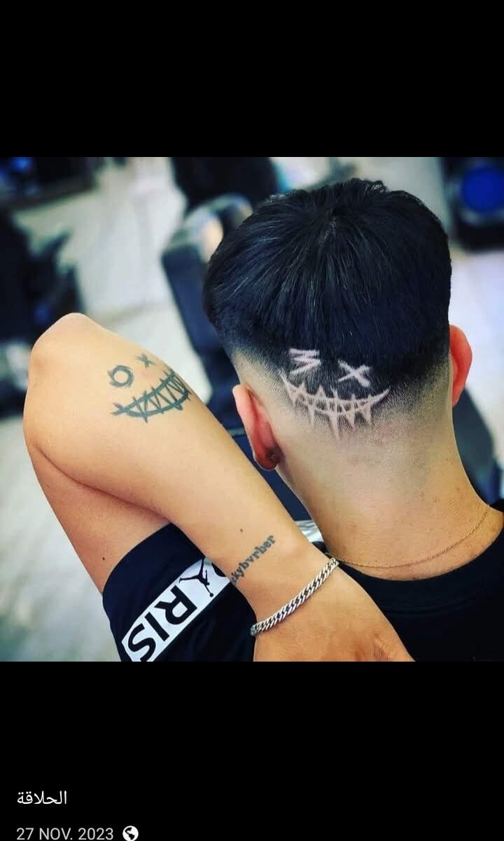 EchoedPerusing Chatroom