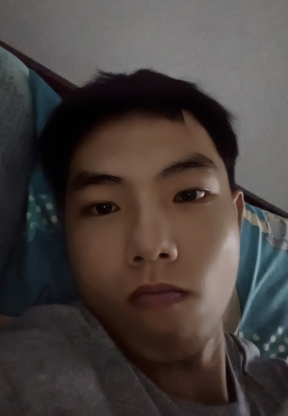 EclipseBalance Webcam Profile Picture EclipseBalance Chatroom