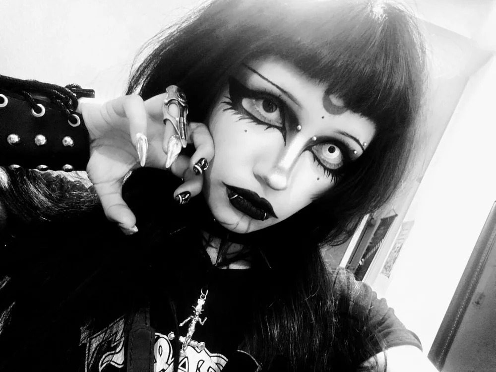Eclipse__yue Chatroom