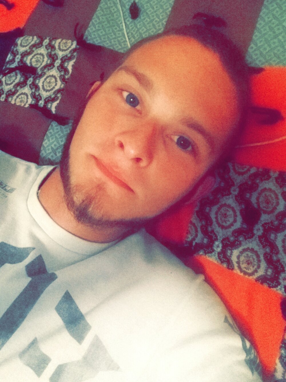 Eclipticice94 Chatroom