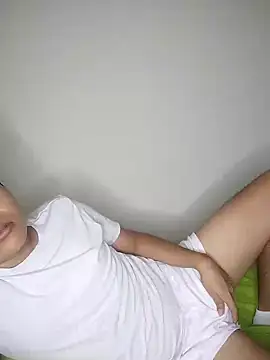 Ed_Contreras Chatroom