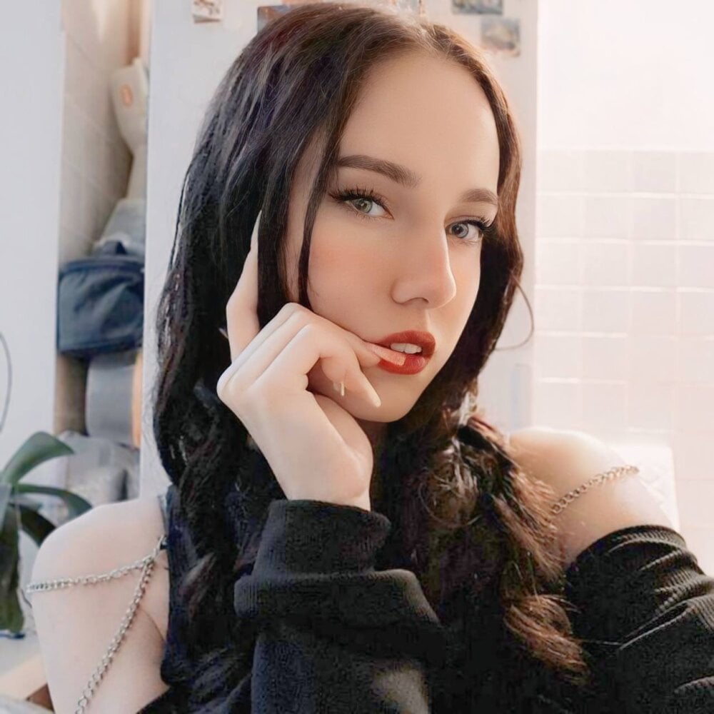EdaDredge Chatroom