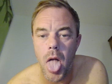 edelholz91