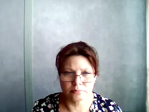 Edelveys45 Chatroom