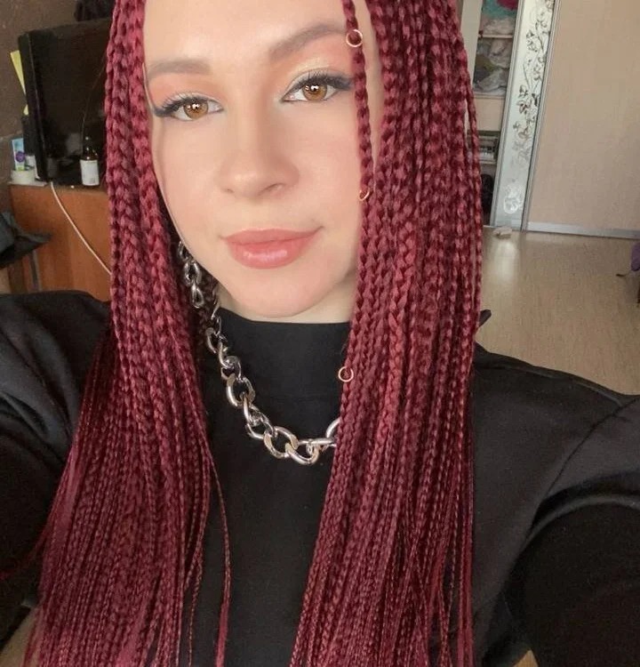 Eden_Edwards Chatroom