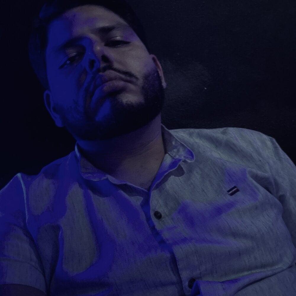 EdgarLopez69 Chatroom