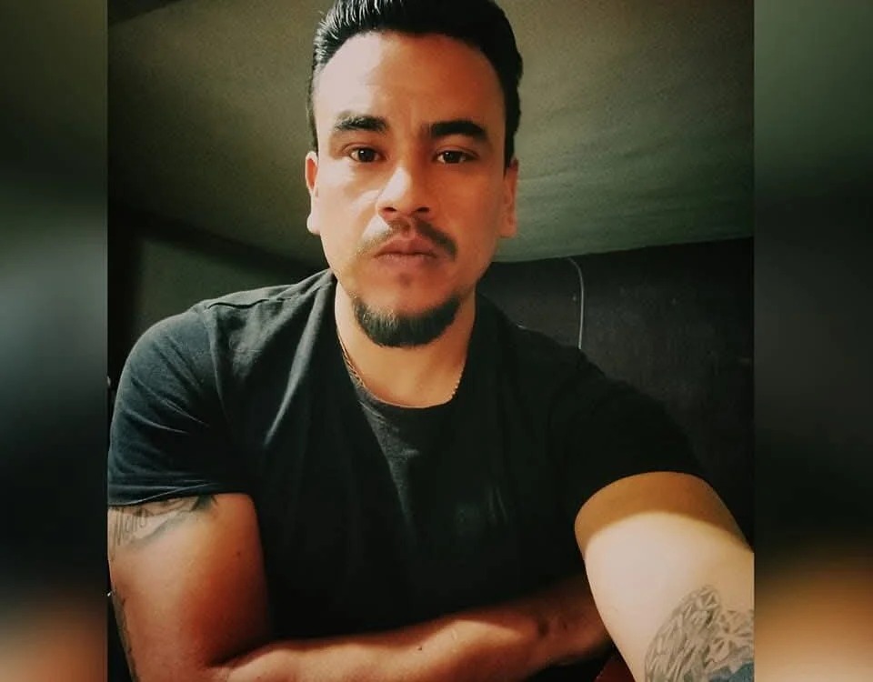 EdgarXVzac Chatroom