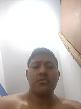 Edgarfffh Chatroom