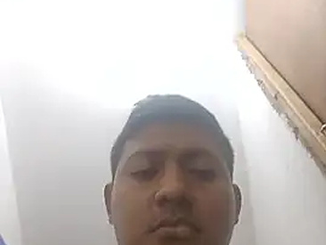 edgarfffh