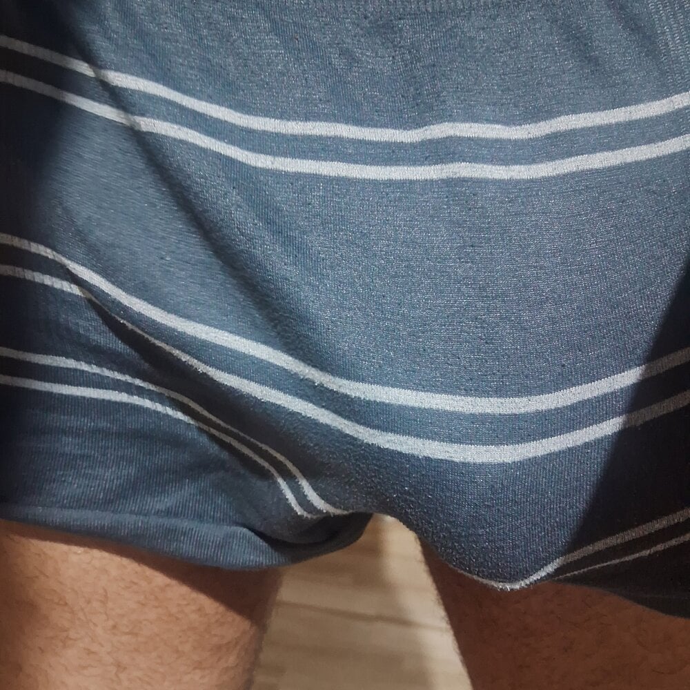 Edgarsilva10 Chatroom