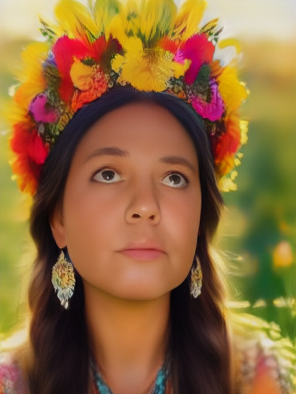 EdgedSleeve Chatroom