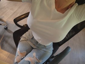 mobile Webcam mobile