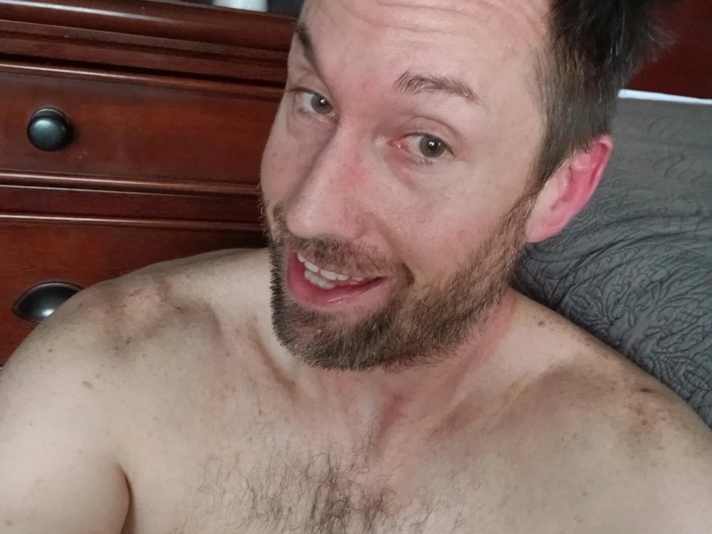 Edging2Porn76 Chatroom