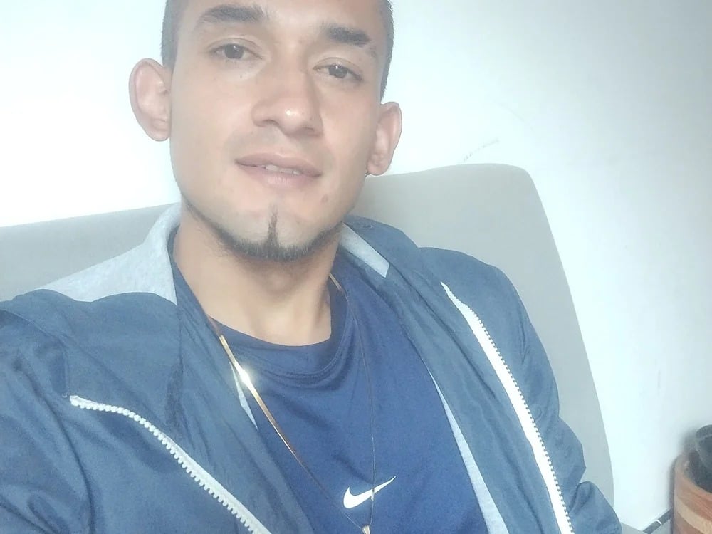 Ediian0809 Chatroom