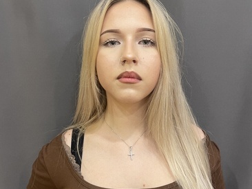 edinacornett
