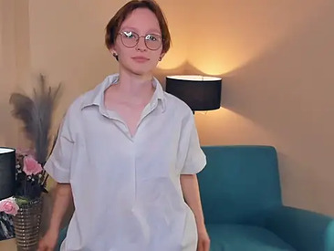 editbarris
