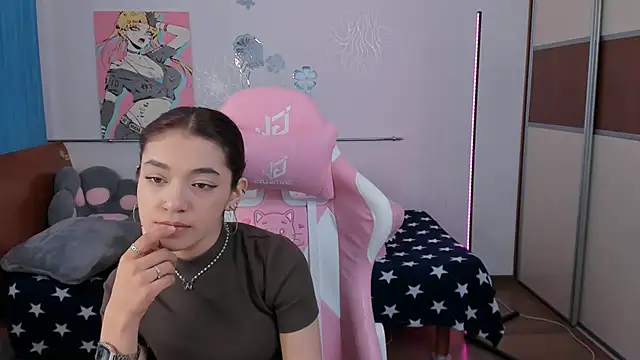 EditCoote Chatroom