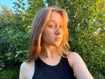 editacarl