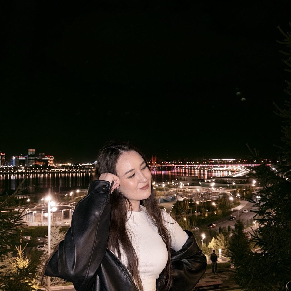 EdithaHarkey Chatroom