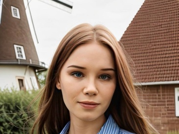 edlafoard