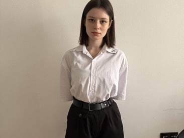 edlinengelby