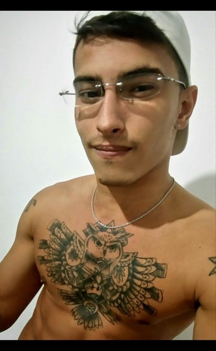 EduXavier26 Chatroom
