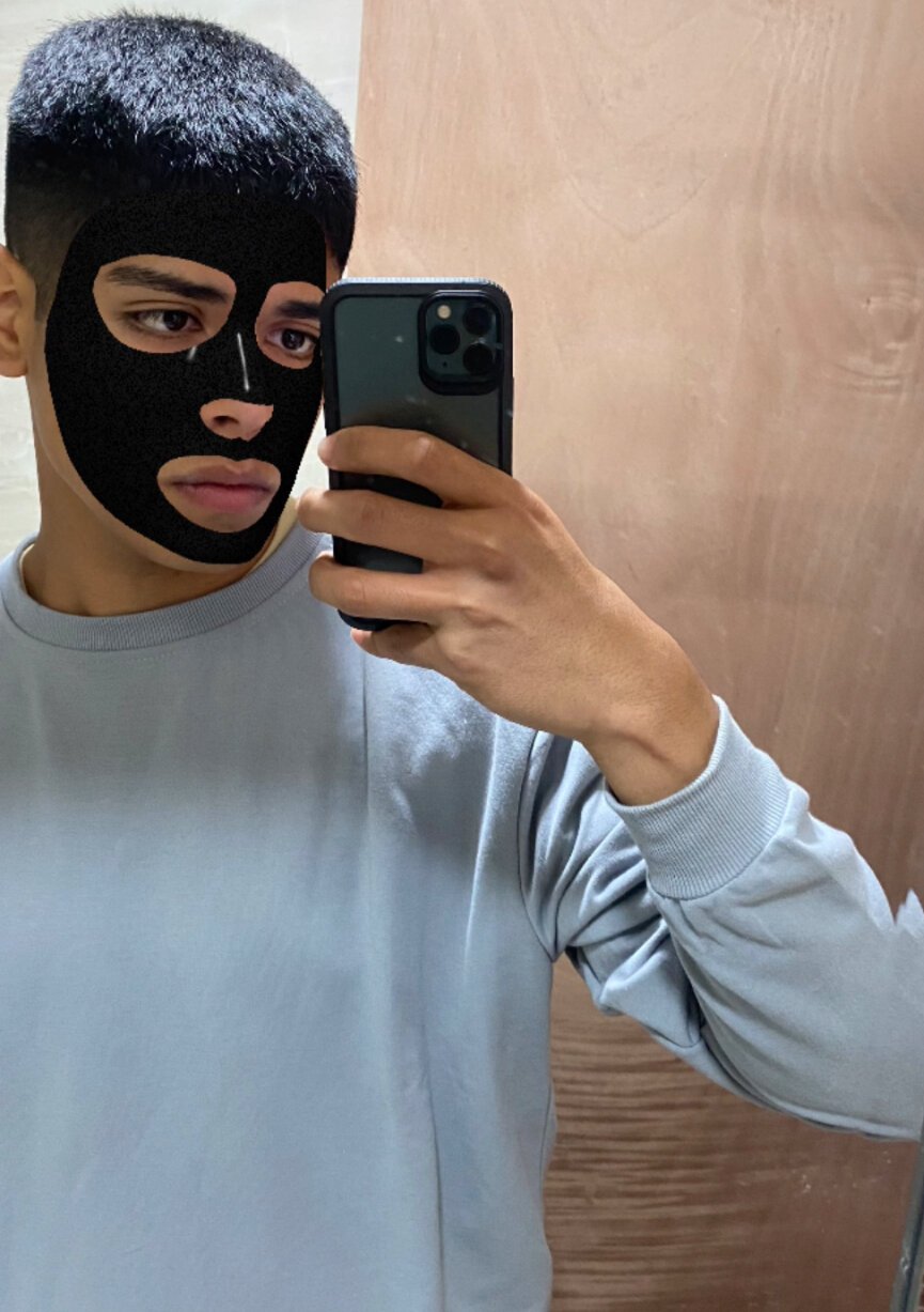 Edu_zzs2 Webcam Profile Picture Edu_zzs2 Chatroom