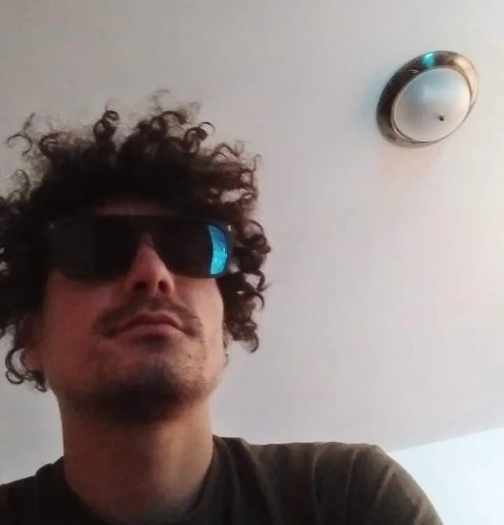 Eduar666 Chatroom