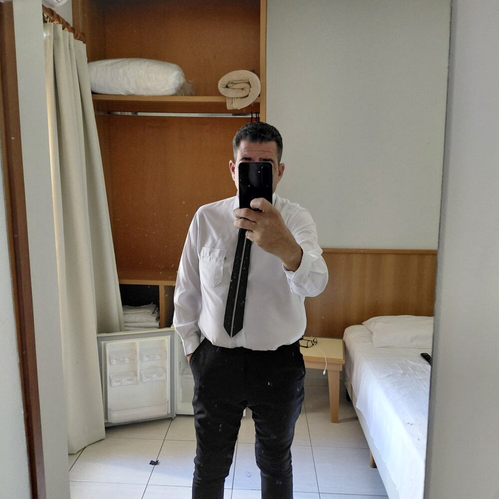 Eduardompedrosa Chatroom