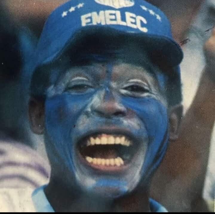 Eduarsinho1712 Chatroom