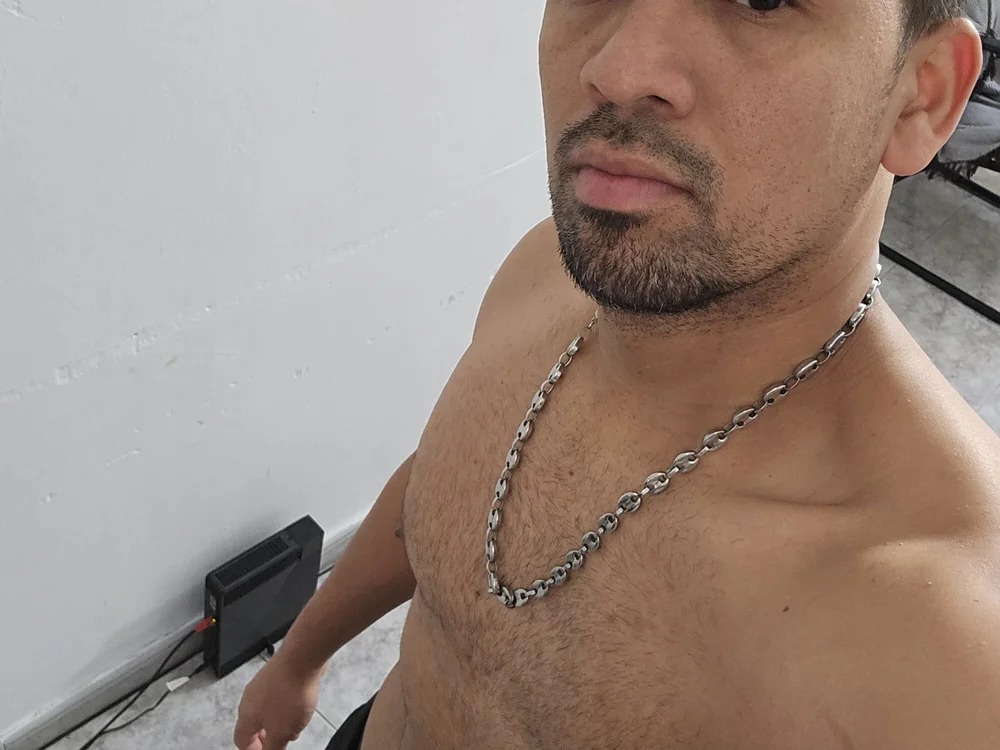 Eduarzar Chatroom