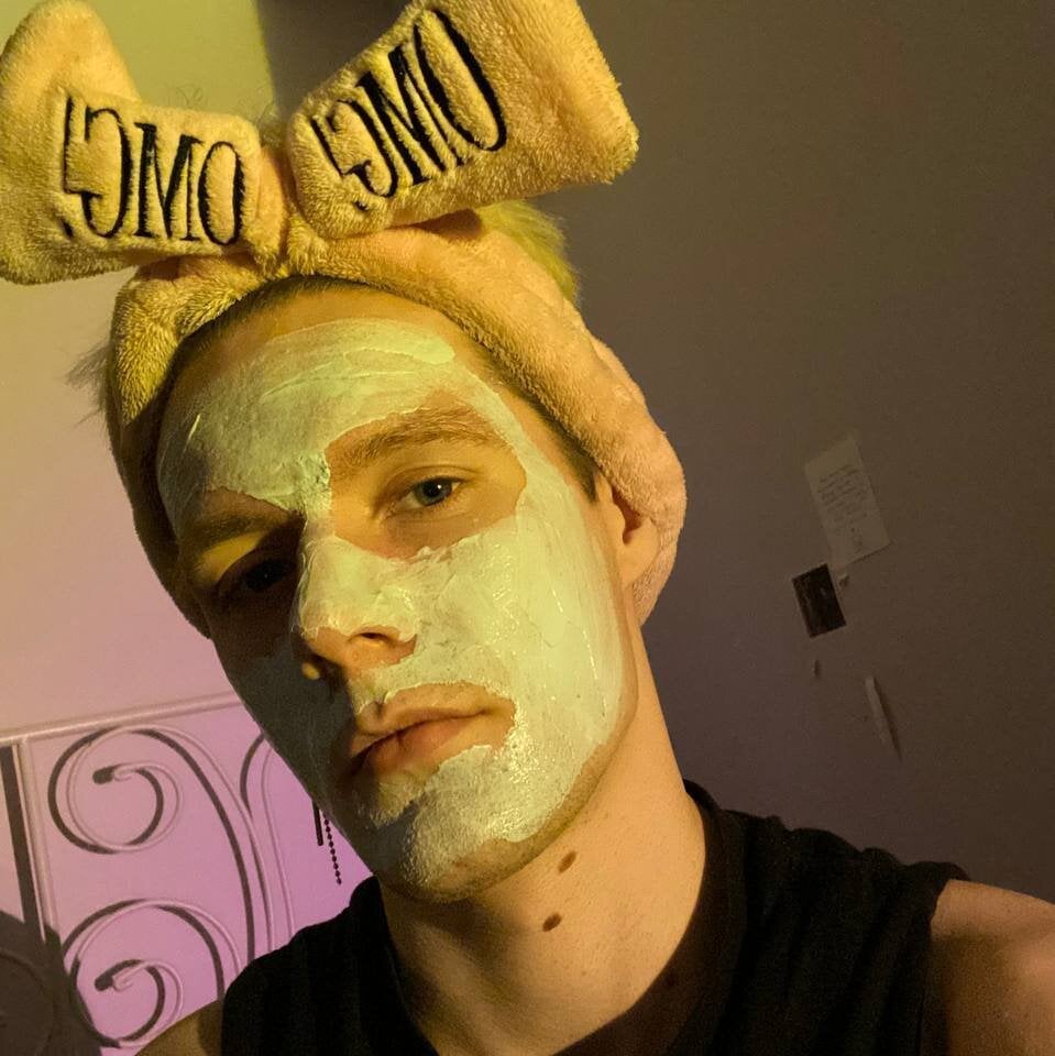 Edward_Snowden_ Chatroom