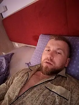 EdynsonLussylove Chatroom
