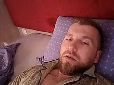 edynsonlussylove