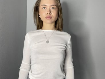edytamber