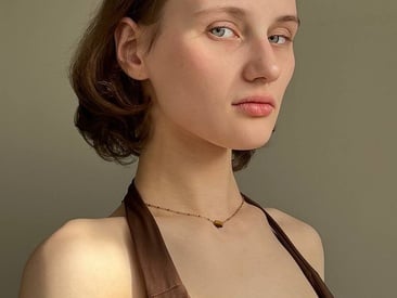 edythbeale